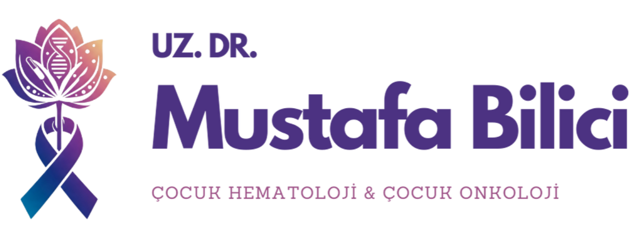 logo (2)