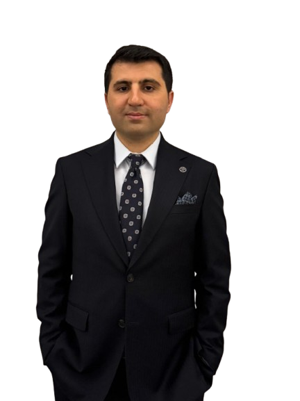 Uz. Dr. Mustafa Bilici, çocuk hematoloji ve onkoloji uzmanı olarak, çocukluk çağı kan hastalıkları ve kanserlerinin tanı ve tedavisinde hizmet sunmaktadır.